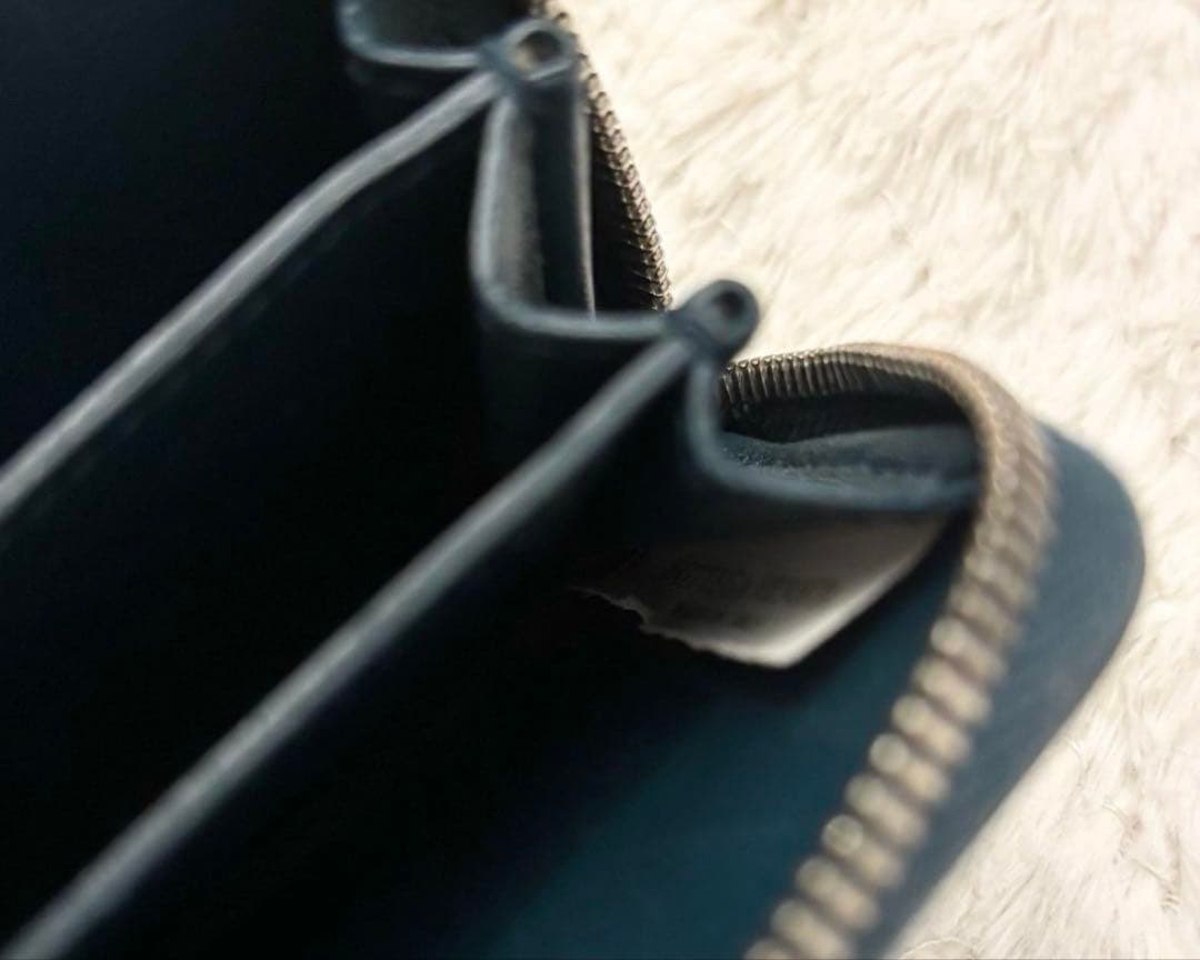 BOTTEGA VENETA ボッテガヴェネタケース 小銭入れ オッタニオ