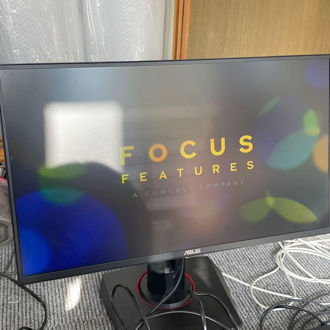 美品⭐️TOSHIB東芝　ブルーレイレコーダー　2023年製