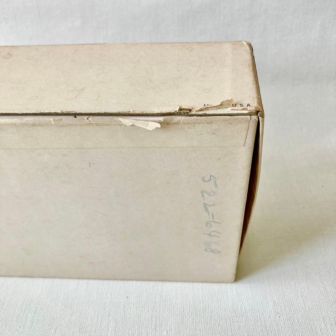 POLAROID SX-70 アクセサリーキット ポラロイド ビンテージ