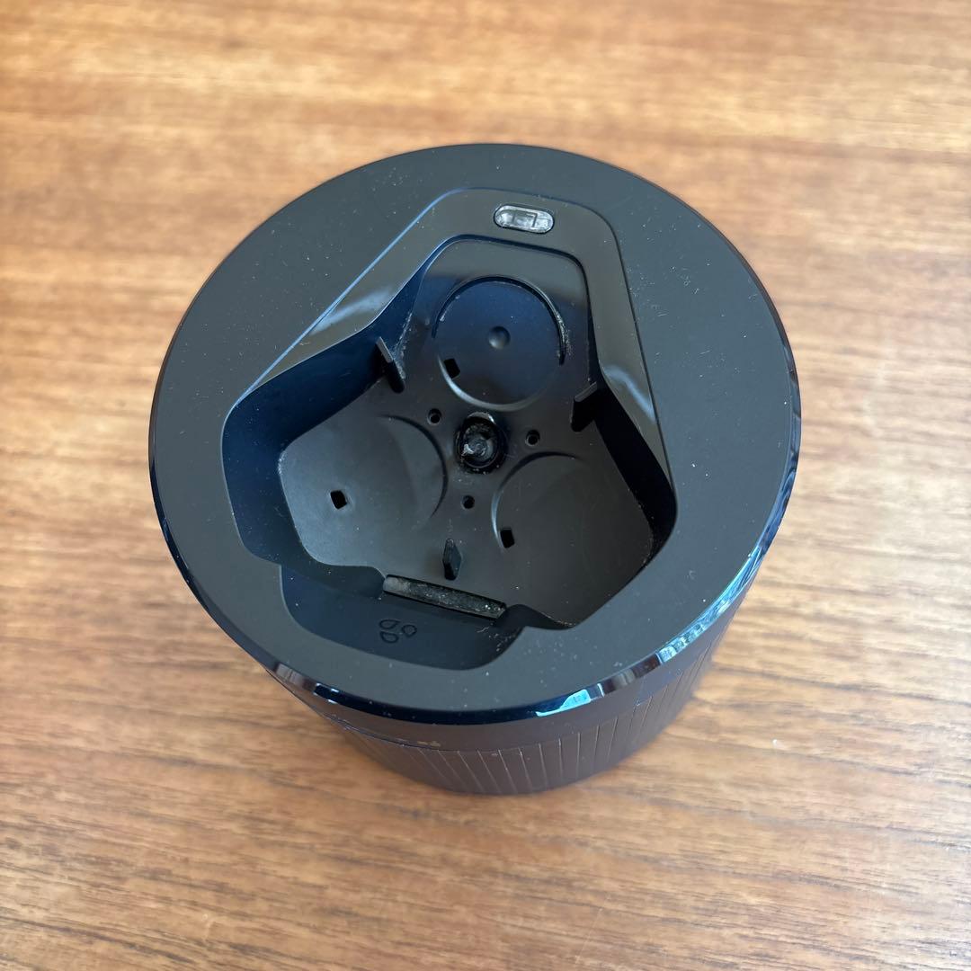 PHILIPS フィリップス S7000シリーズ クリーンポッド付