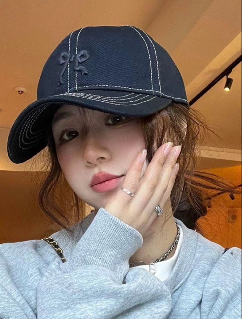 はよん　4/20 4点おまとめ買い