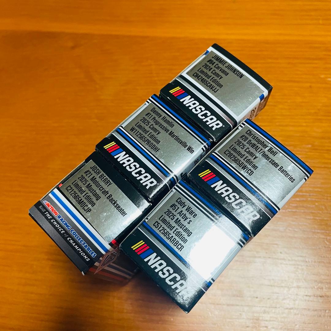 ふっふ出品　1/27