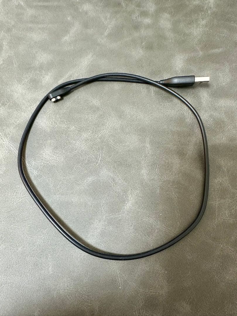 ※水泳用イヤホン【SHOKZ】OPEN SWIM PRO 骨伝導イヤホン