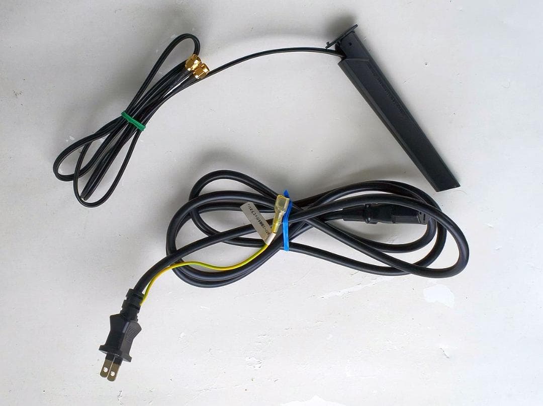 Ryzen7 7800X3D RTX 4060 DDR5 32GB(オマケ付き)