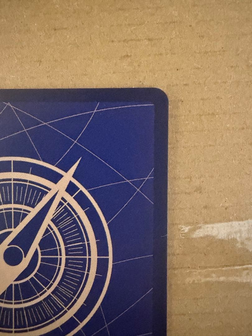 ロロノア・ゾロ　SP PRB02-006 エッグヘッドクライシス