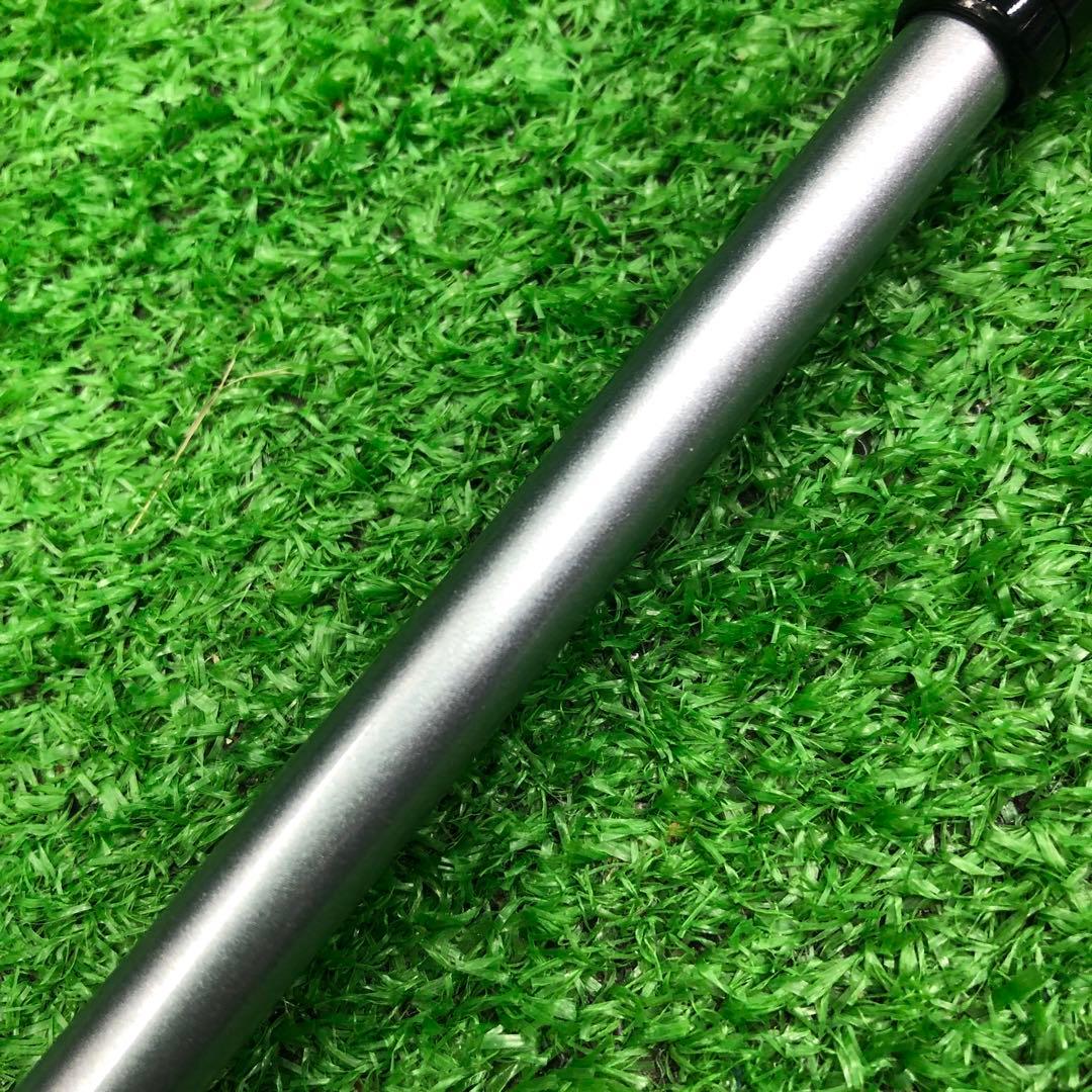 Gsh-811 TourAD シャフト単品 UB-5 flexS サンプル品