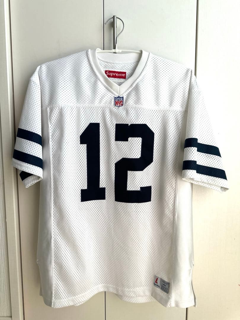 ikurachan☆ SUPREME シュプリーム