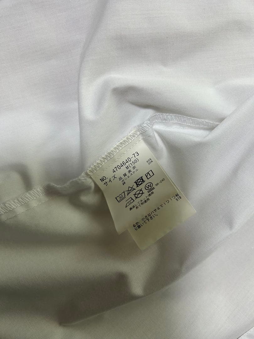 ポンポネット卒服・受験pom ponetto junior 5点セット