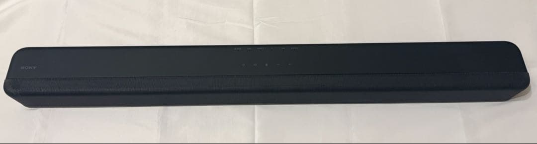 2*紀様 ソニー(SONY) サウンドバー HT-X8500
