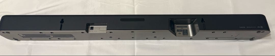 2*紀様 ソニー(SONY) サウンドバー HT-X8500