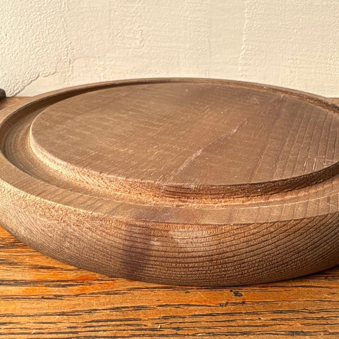 ダルトン ガラスドーム ガラスクローシュ 木製台座 ディスプレイ インテリア