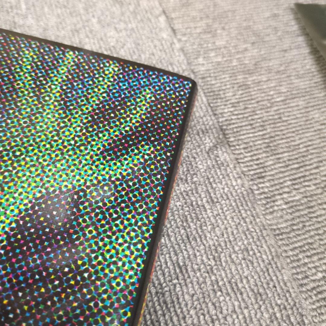 POSTERS : 大友克洋×GRAPHIC DESIGN