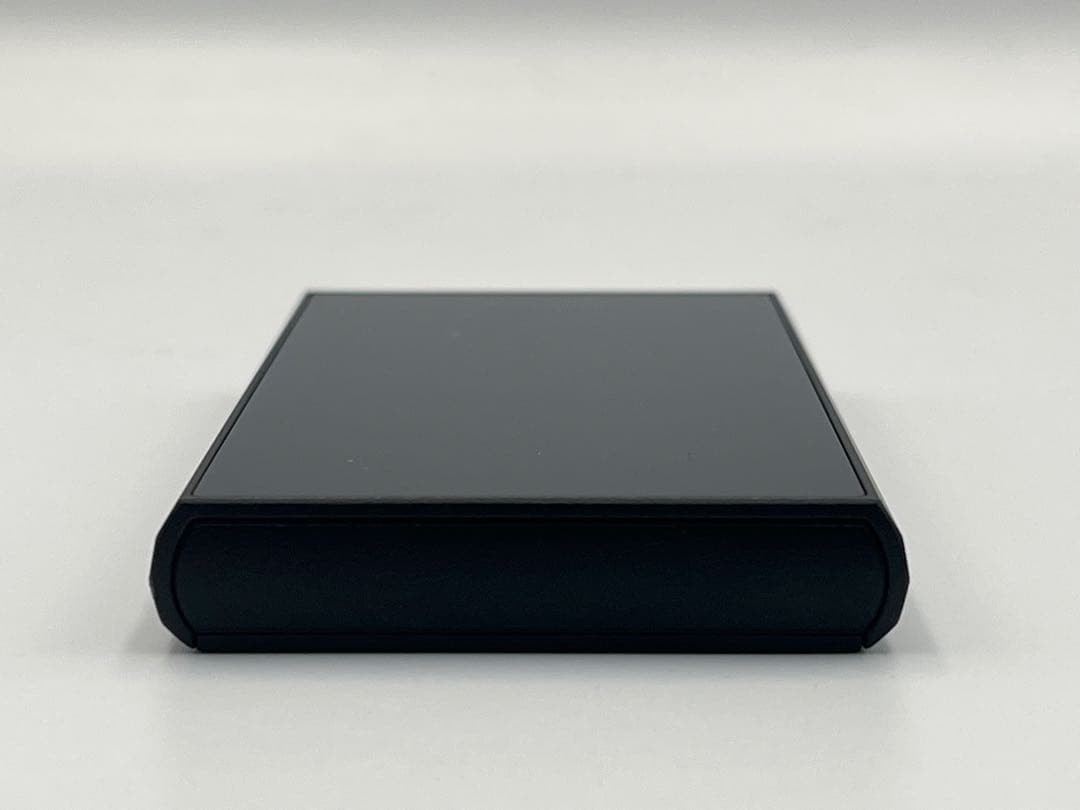 SONYデジタルメディアプレイヤー NW-A306 ウォークマン