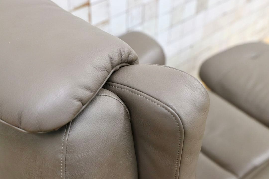 GMHK557○karimoku / カリモク THE FIRST ザファース