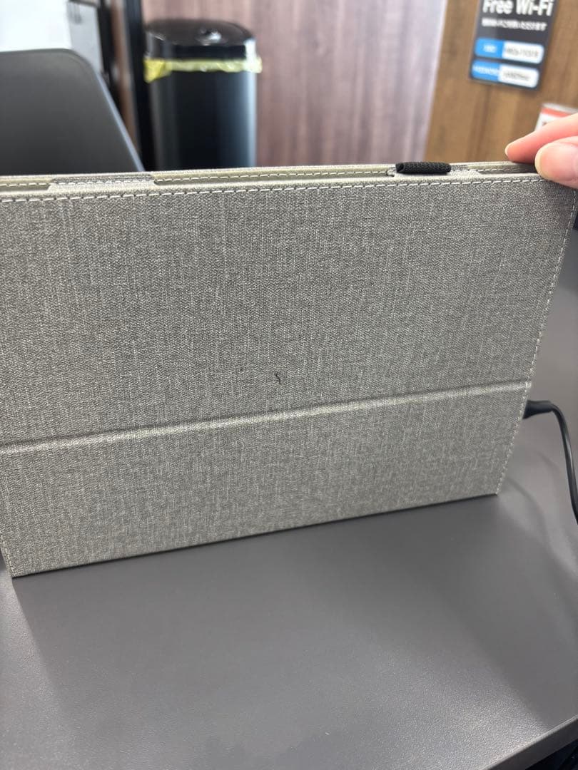 第11世代 Fire HD 10 タブレット 10.1インチHDディスプレイ