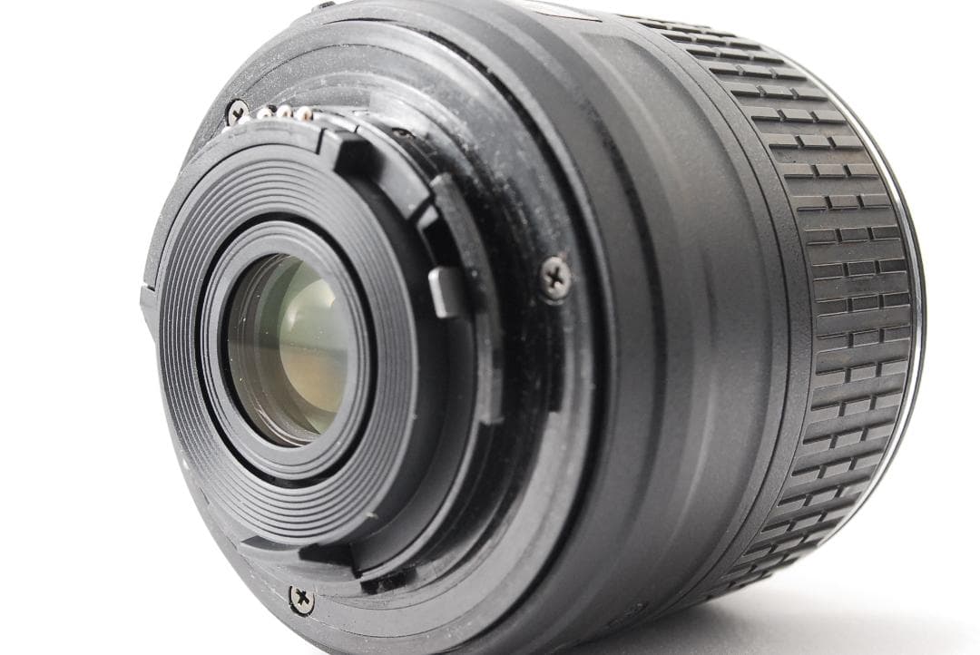 美品❤希少なレッド❤Nikon D5300 Wi-Fi機 スマホ転送