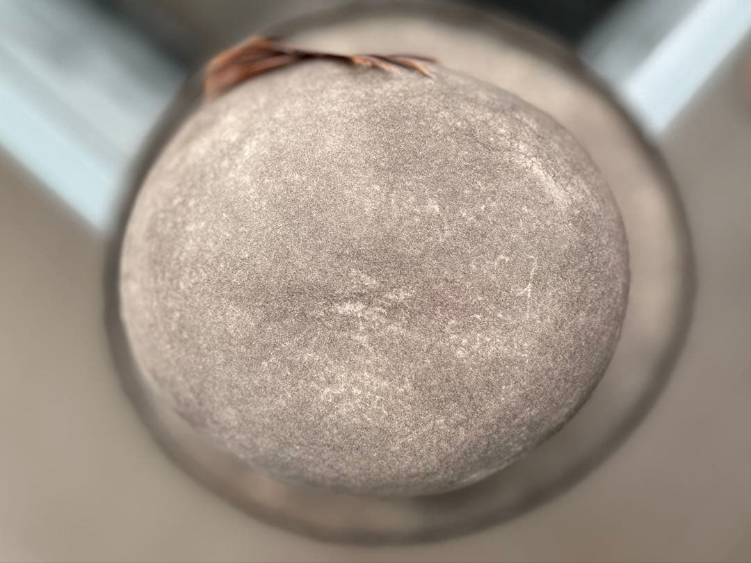 Nick Fouquet ニックフーケ　ハット