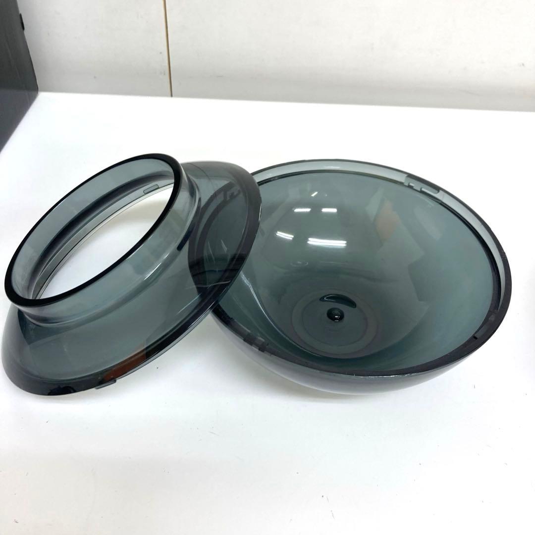 B76-42 antibac2k マジックムーン MAGICMOON 空気清浄機