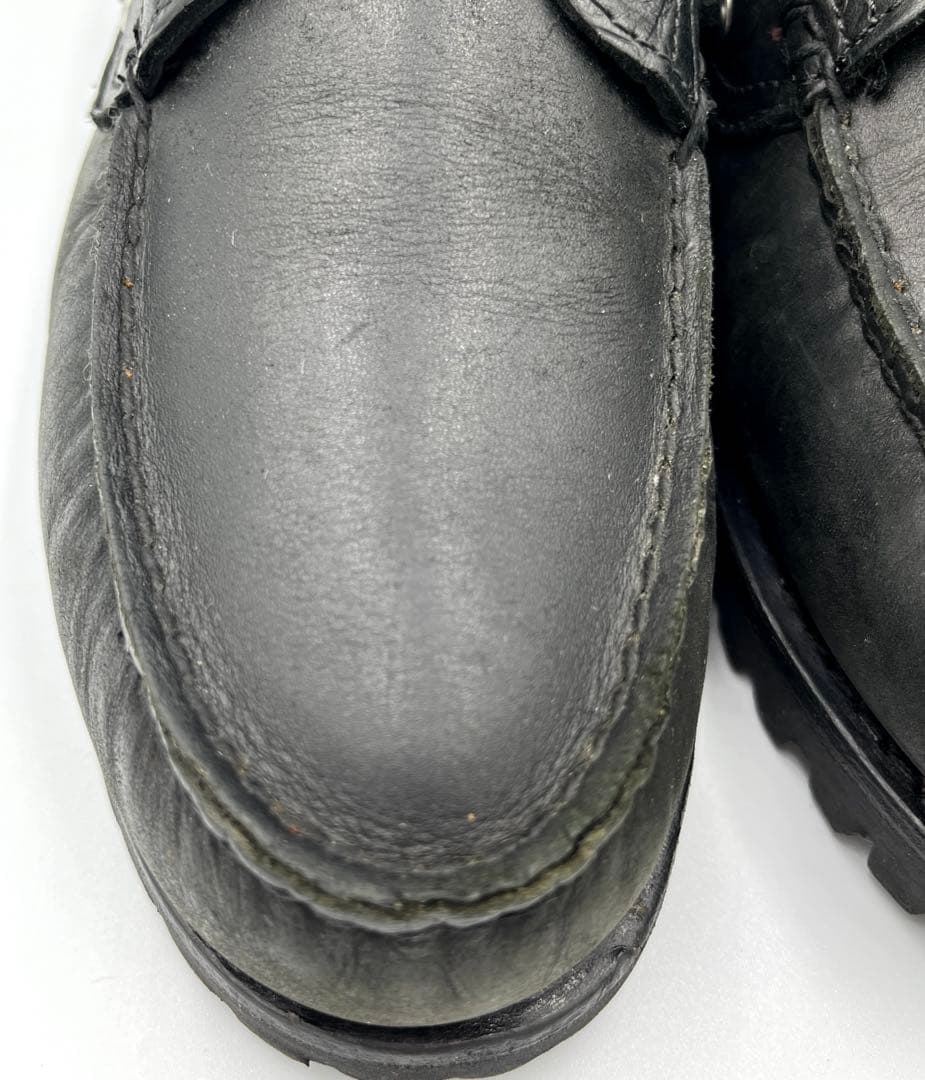 【希少】ティンバーランド3EYE ユナイテッドアローズ別注