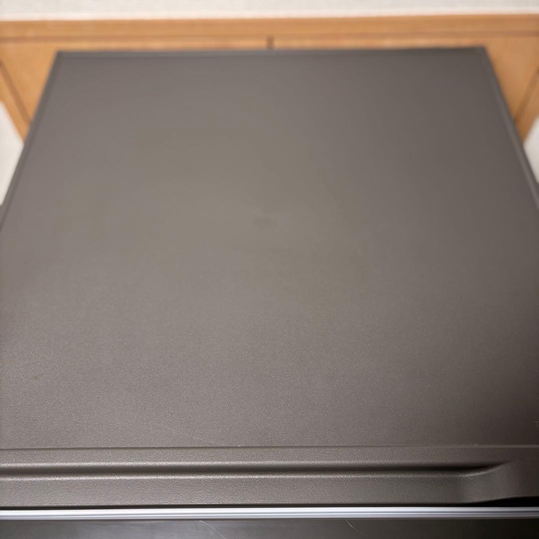 2023年式 冷蔵庫 一人暮らし 単身用 小型 3ヶ月保証付 送料無料 アクア