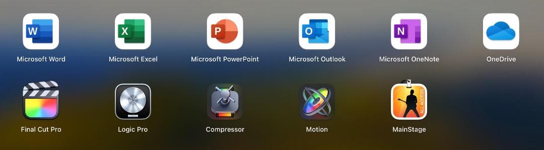 超美品 MacBookPro 15 2019 i9 16G SSD 512G