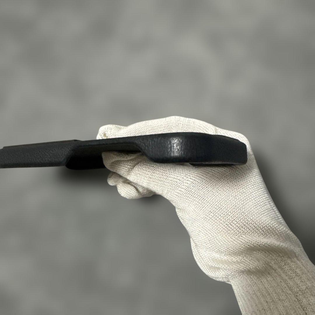 美品✨LOU IS VUITTON ルイヴィトン スマホケース15PRO