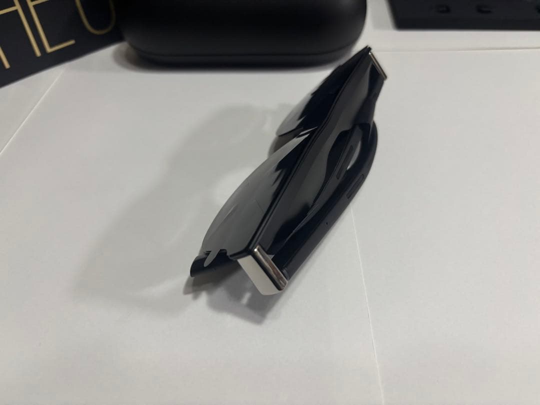 その他 XREAL One Pro & XREAL Hub