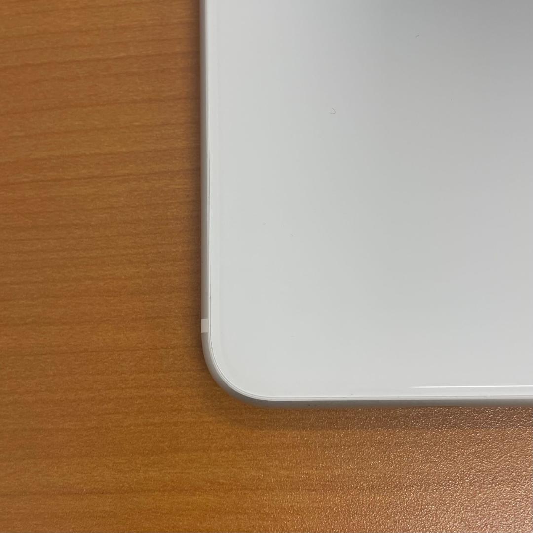 動作確認済み iPhone SE 第2世代 64GB ID:H7947