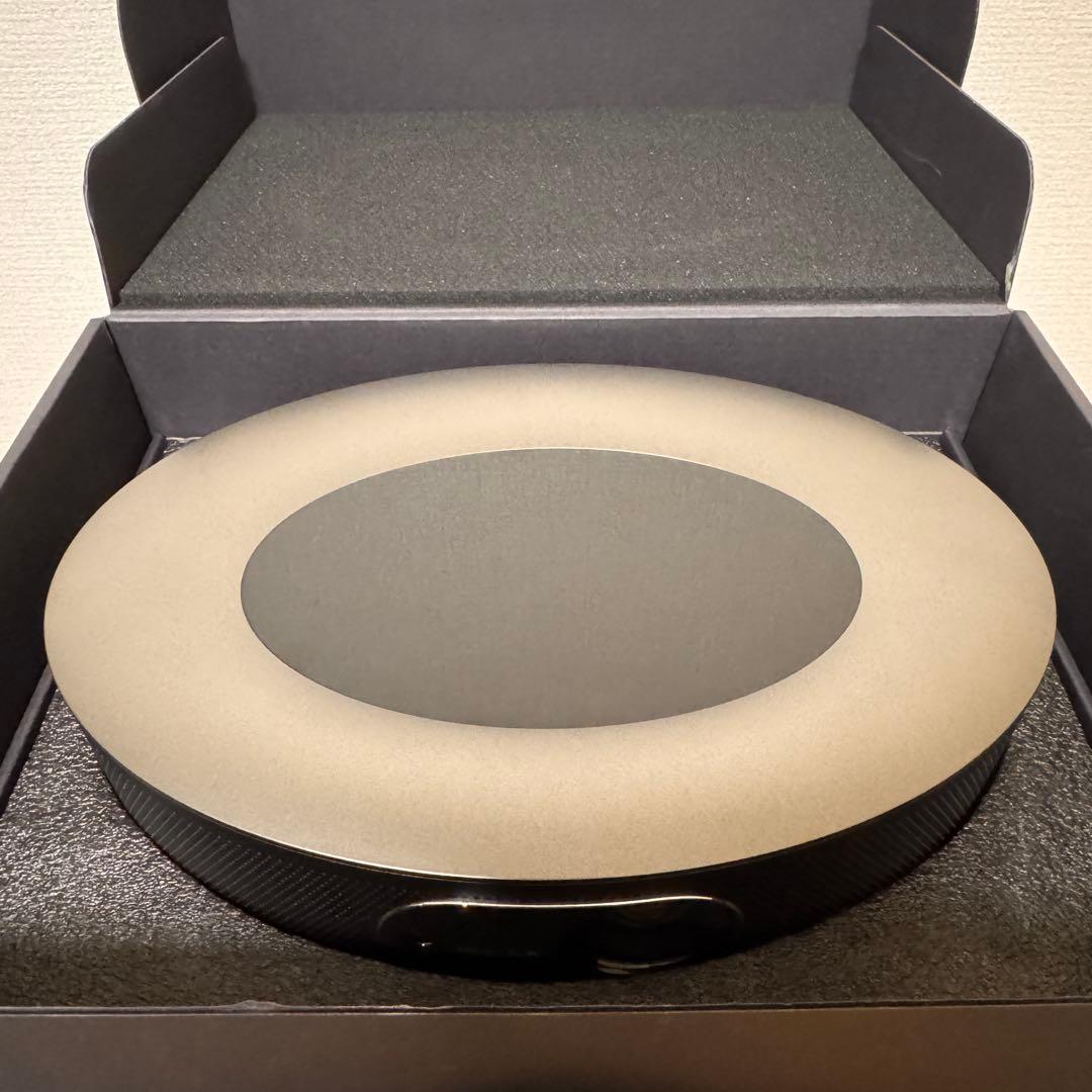 アンカー　NEBULA Cosmos プロジェクター Android TV