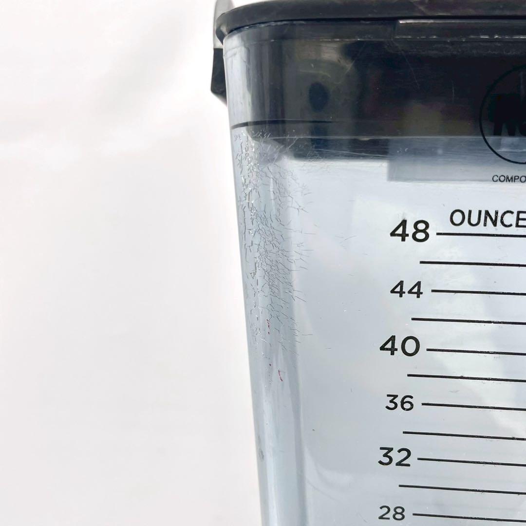 動作保証付　バイタミックス　業務用　ドリンクマシーン　VM0110 Pro