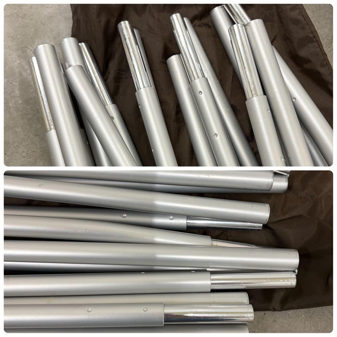 オガワ　カーサイドシェルター