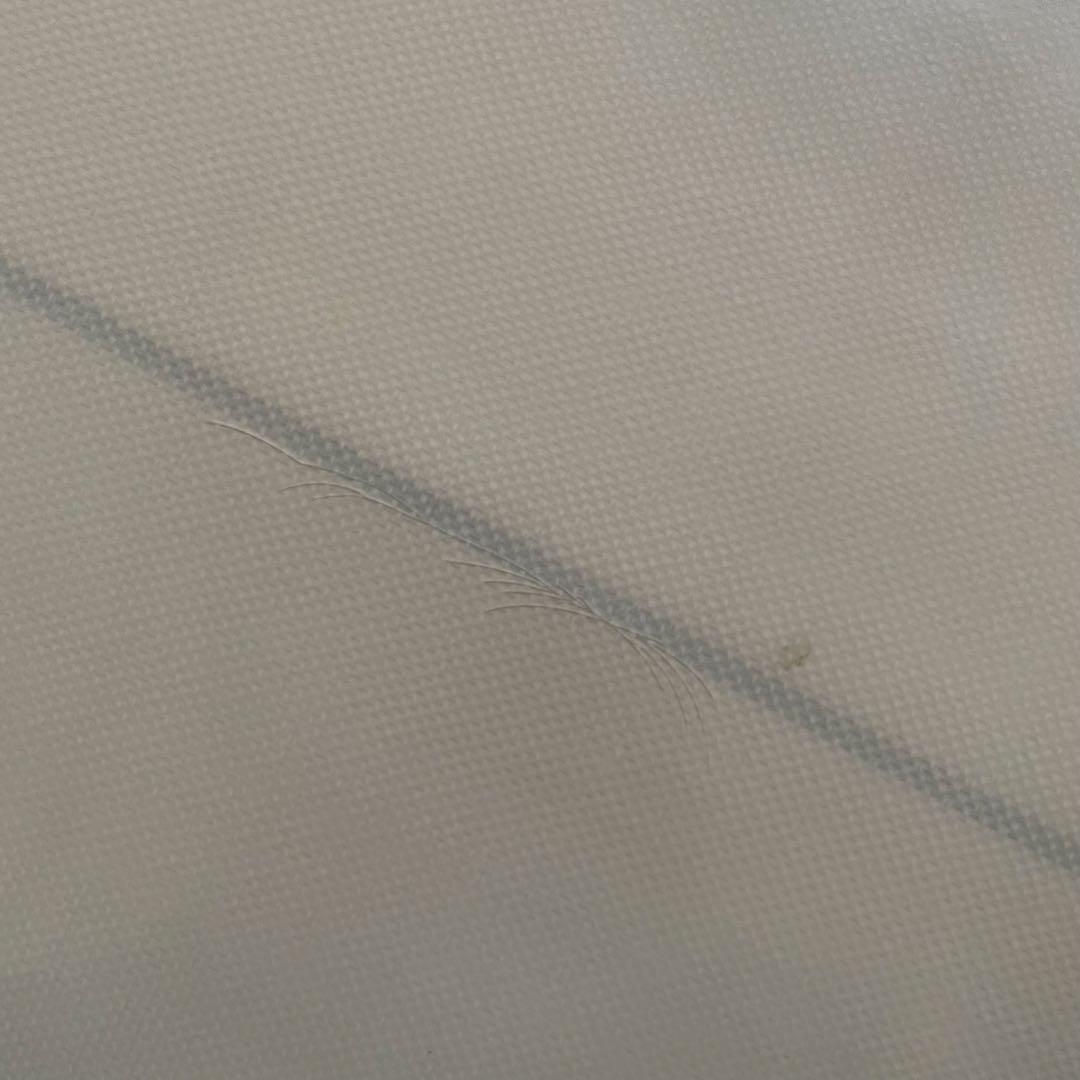 7.6 andreini vaquero アンドレイニ バッケロウ サーフボード