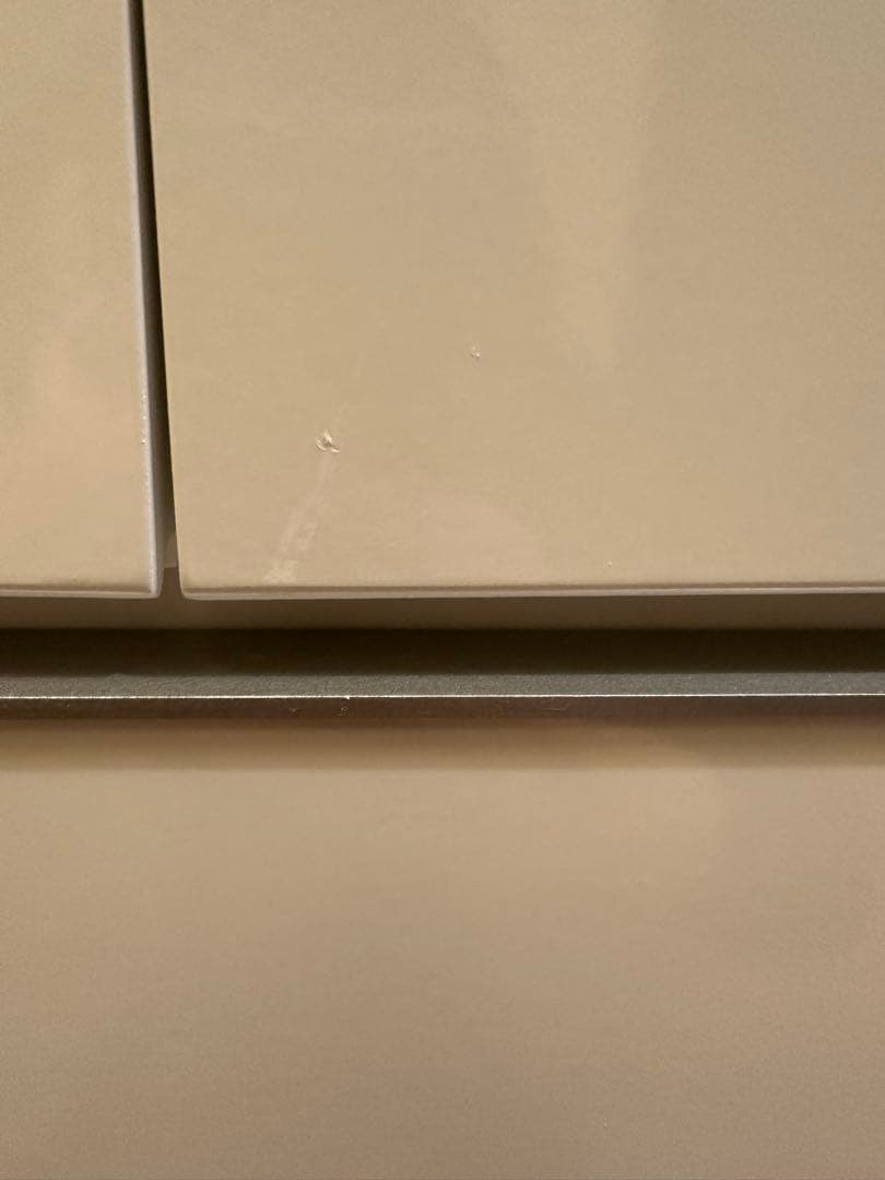 dinos チェスト100cm