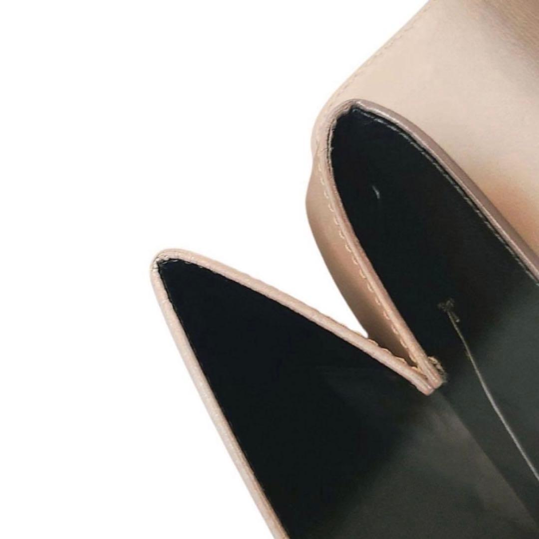 ✨ はる ❣️✨Maison Martin Margiela　マルジェラ