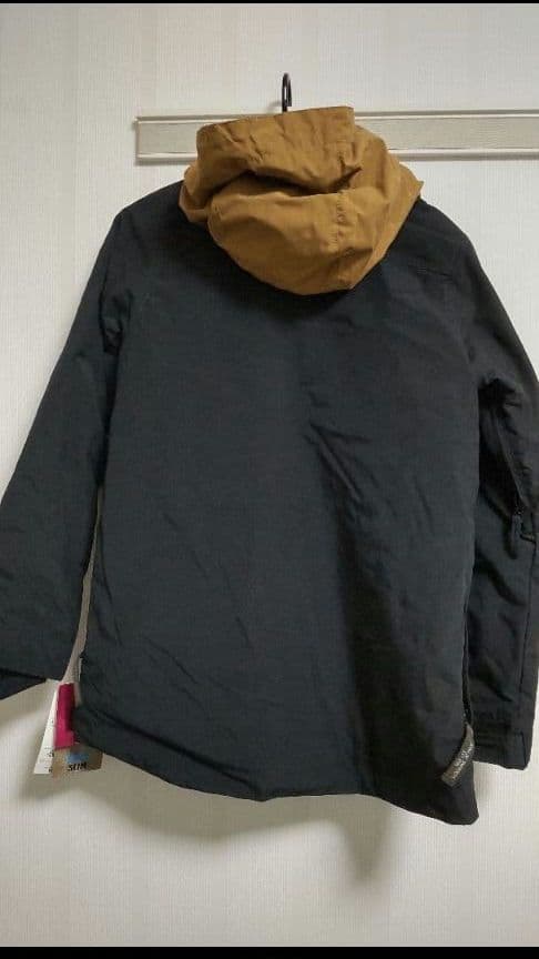 Y*i様 定価6万　新品未使用　PHENIX　フェニックス　スノーウェア　上下セ