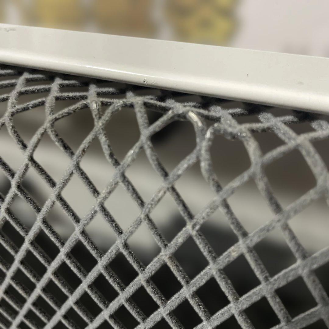 coco様用　　　MHC マイカの岩盤浴　遠赤外線パネルヒーター