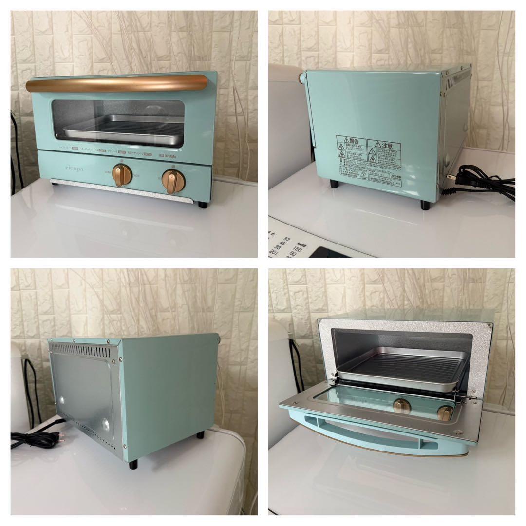 しなもぬ@引越しのため7/10までの出品 ✨冷蔵庫　洗濯機