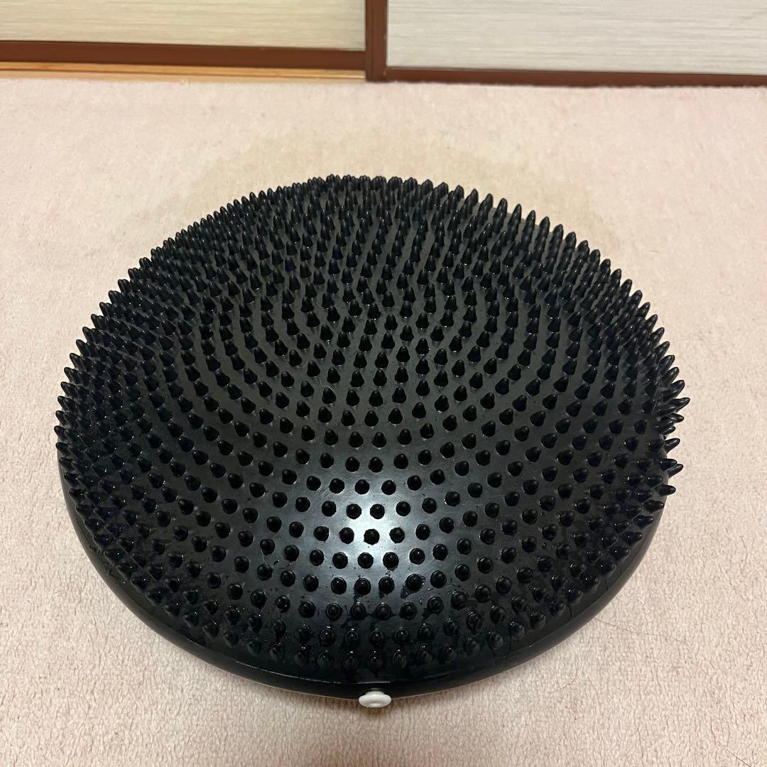 INDO BOARD バランスボード サーフィン　バランストレーニング