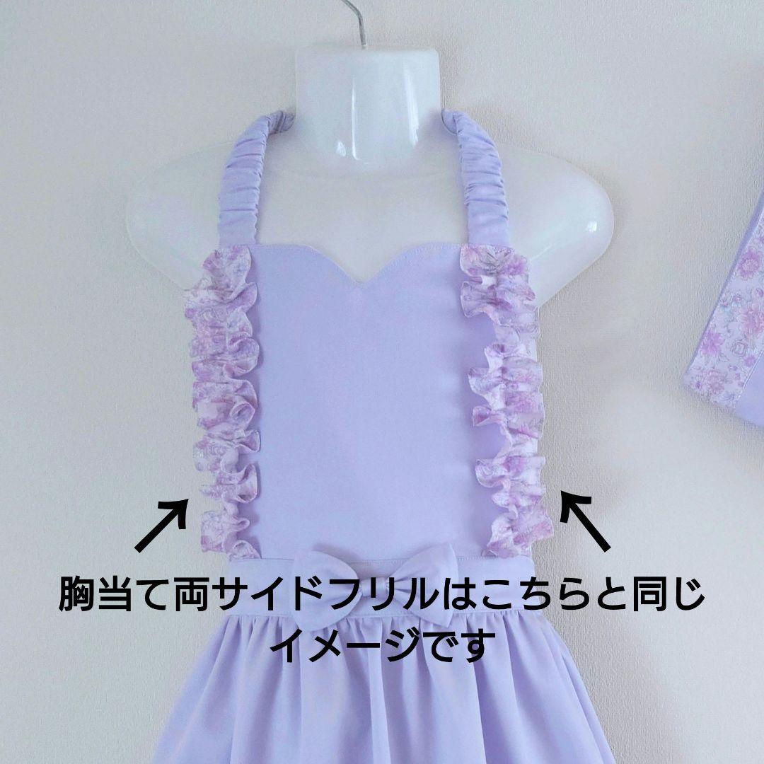 ☆ちゃんメグ嬢☆様