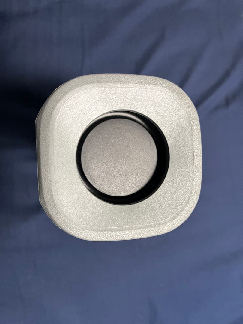 スピーカー・ウーファー SRS-ULT10/HC ULT FIELD 1