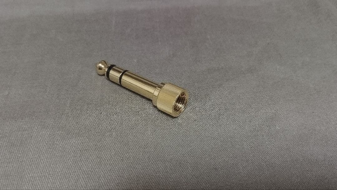 ICOM IC−7300（100W） アマチュア無線