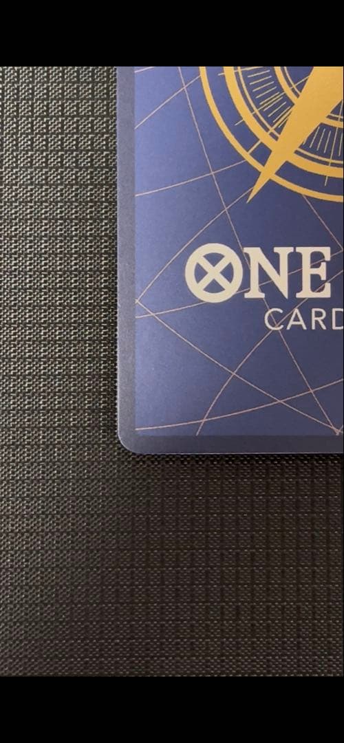 【美品】ワンピースカード 蒼海の七傑 ボア・ハンコックSP