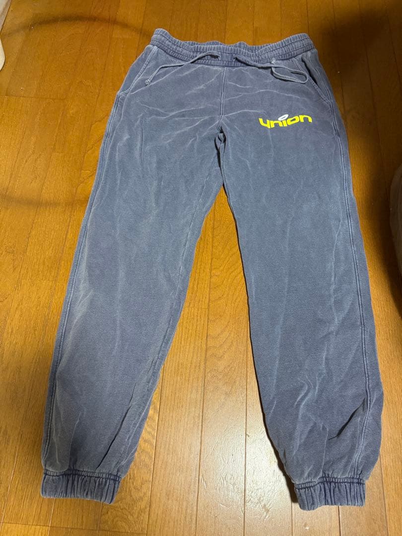 やぶちゃん様 リクエスト 2点 まとめ商品