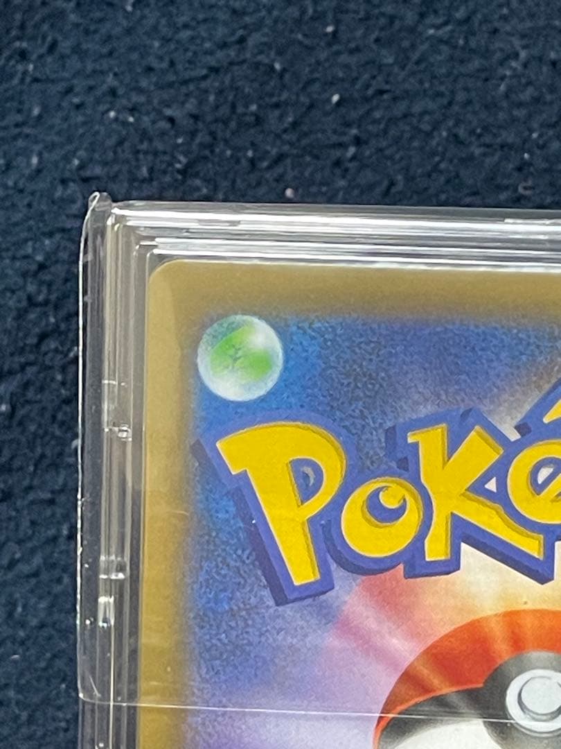 ひかるコイキング　25th