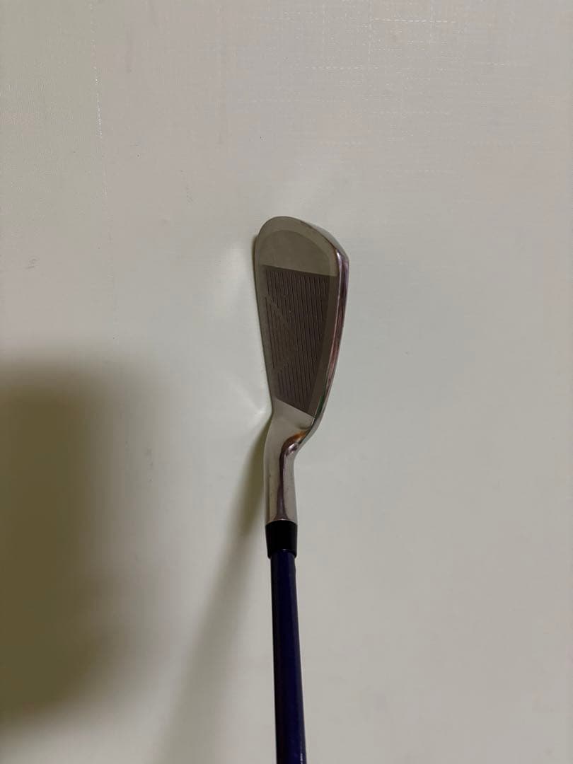 レディース　格安初心者セット　8本