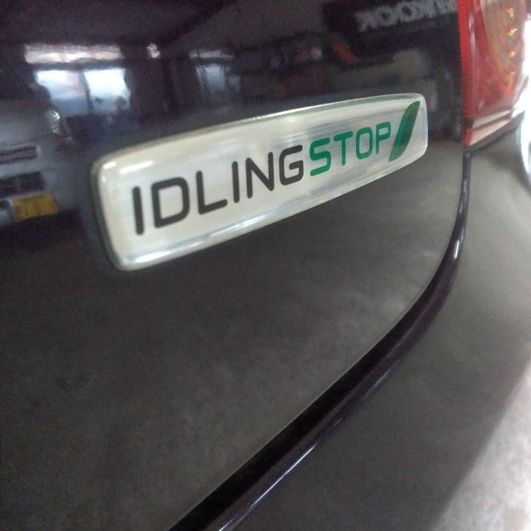 ❤かわいい❤アルトラパン❤充実装備❗機関良好❗HID❗Bluetooth❗