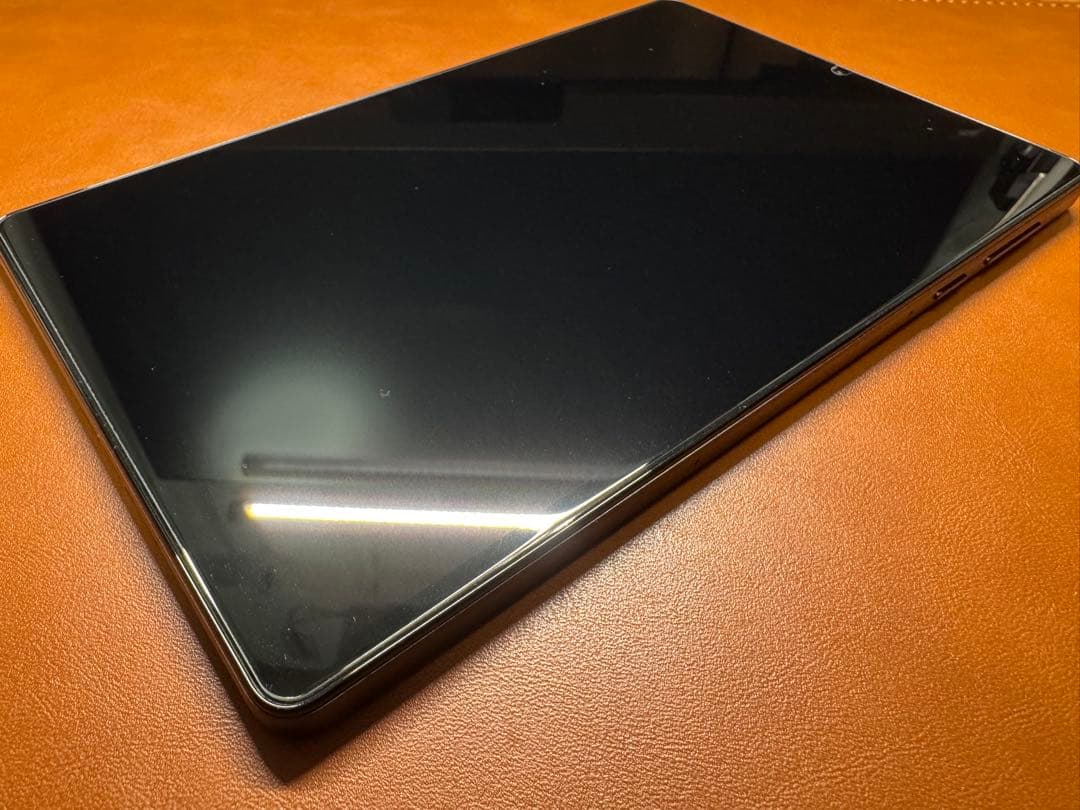 Lenovo Legion Y700 2025 512GB CN版