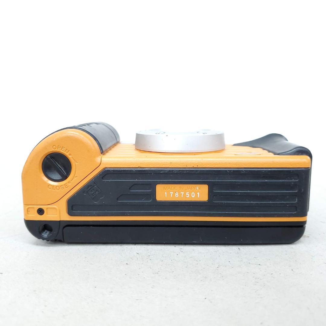 KONICA 現場監督 28 WB ECO F1107-361-3v p