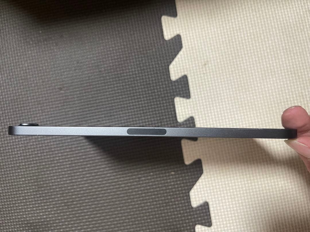 Apple iPad mini 第６世代 256GB