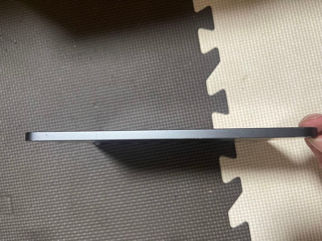 Apple iPad mini 第６世代 256GB